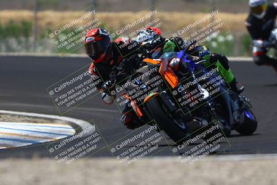media/Jun-07-2025-TrackDaz (Sat) [[4413525952]]/B Group/220pm (Turn 9)/